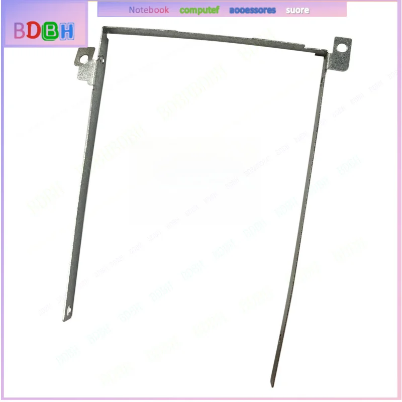 For ThinkPad S1 yoga 12 AM10D00010 Hard Disk Driver Bracket HDD Caddy w/screw US