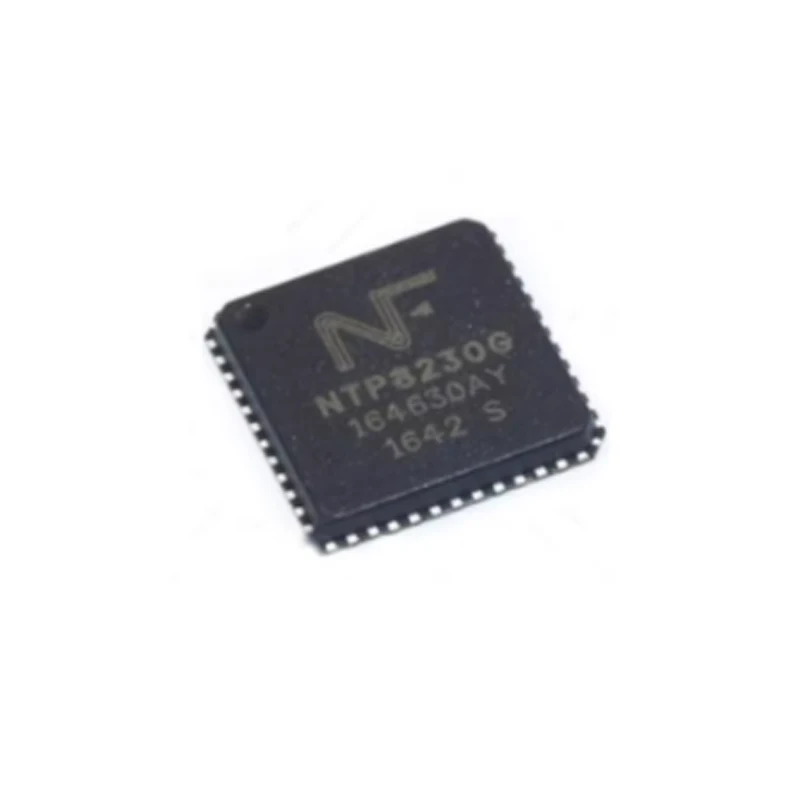 NTP8230G QFN48 Brand New Original Factory