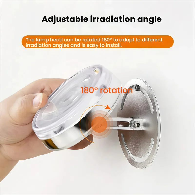 RGB светодиодное освещение для бассейна 3 Вт 6 Вт 9 Вт 12 Вт 18 Вт 24 Вт 36 Вт IP68 подводный прожектор для украшения аквариума, пруда, двора, 24 В, водонепроницаемая лампа RGB светодиодное освещение для бассейна 3 Вт 6 Вт 9 Вт 12 Вт 18 Вт 24 Вт 36 Вт IP68 подводный прожектор для украшения аквариума, пруда, двора, 24 В, водонепроницаемая лампа