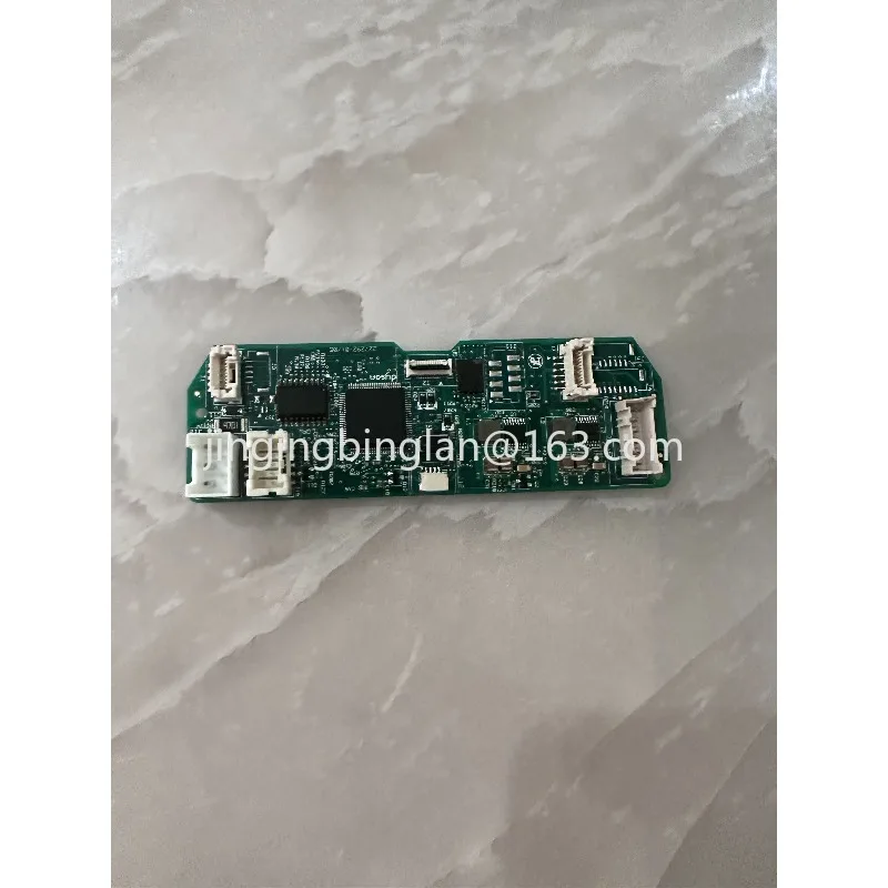 Suitable for TP series TP04, TP05, TP06 main board kit disassembly parts