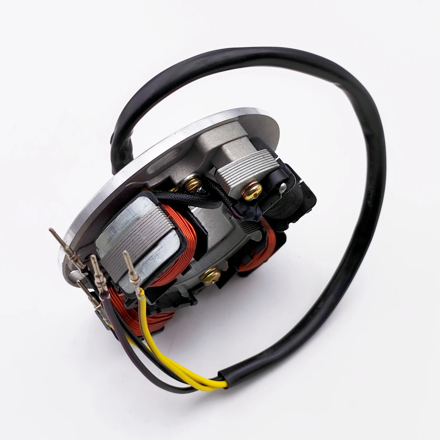 Stojan dla Sea-Doo Explorer GTI GTS SP Speedster Sportster Explorer Challenger 580 650 720 Jetski 420886725 290886725 290886726