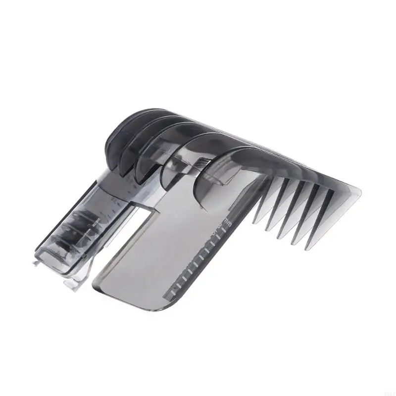 Molf Hair Beard Trimmer para guía afeitar Herramientas accesorio peine ajustable NUEVO