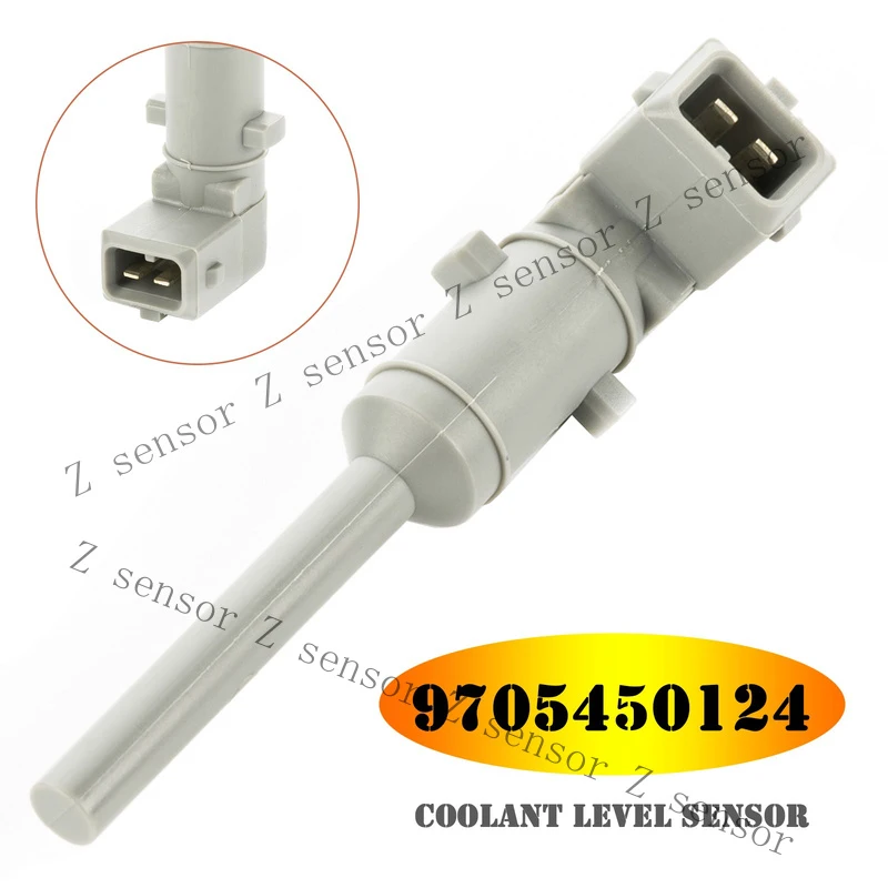 AAA+ Coolant Level Sensor 9705450124 for Mercedes-Benz Atego Actros