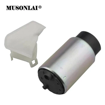 8-product-image