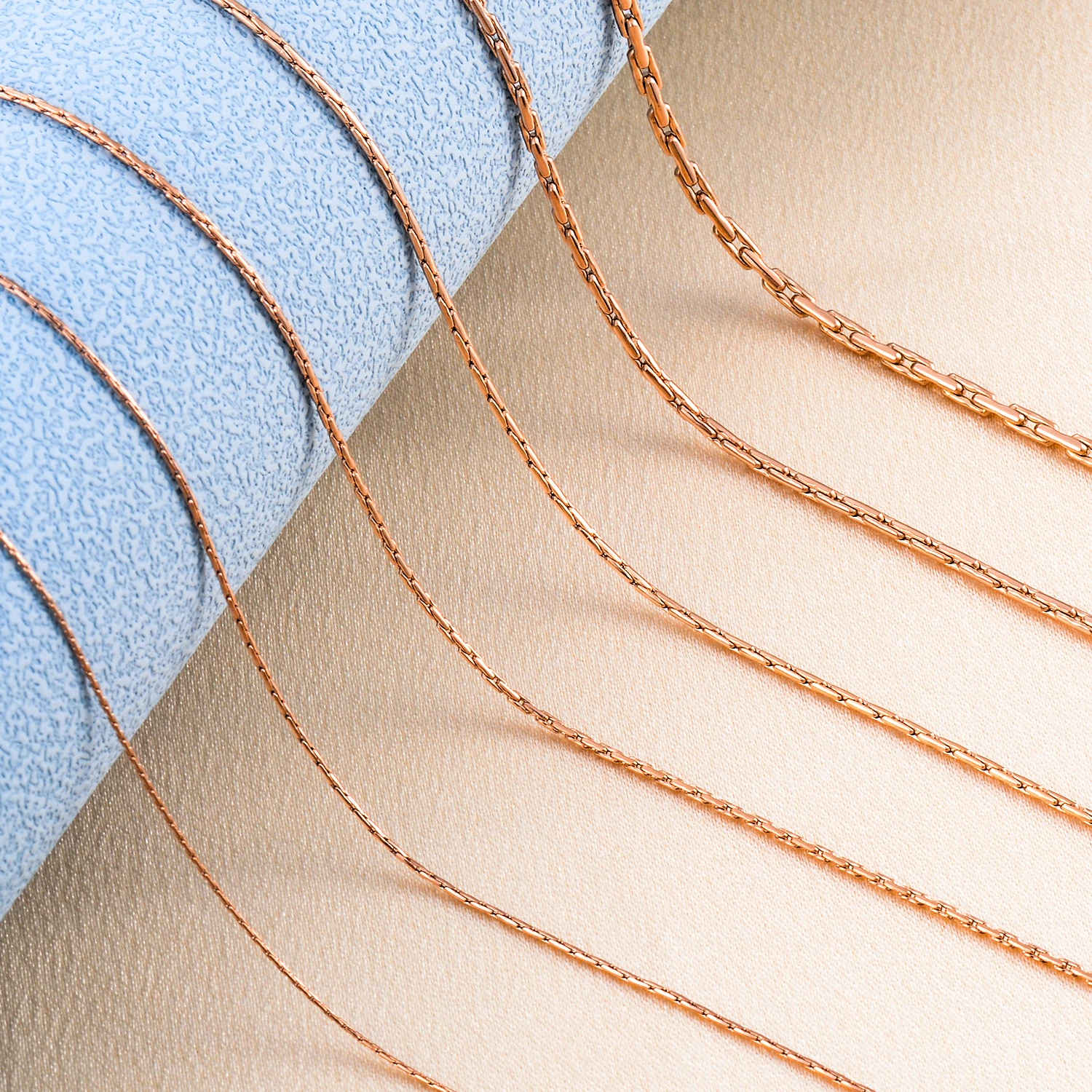 0.6/0.8/1/1.2/1.8/2… - image