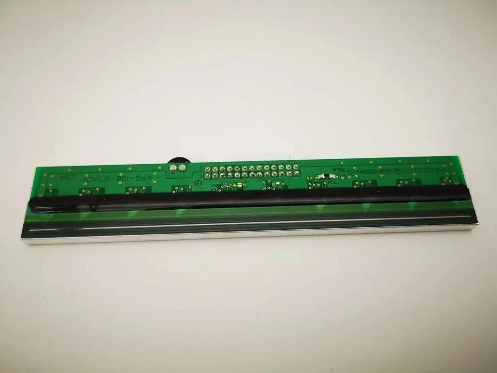 EZ-1300PLUS printer head print head original New Godex EZ-1300 bar code printer 300 EZ1300plus Label Print Head EZ-1300