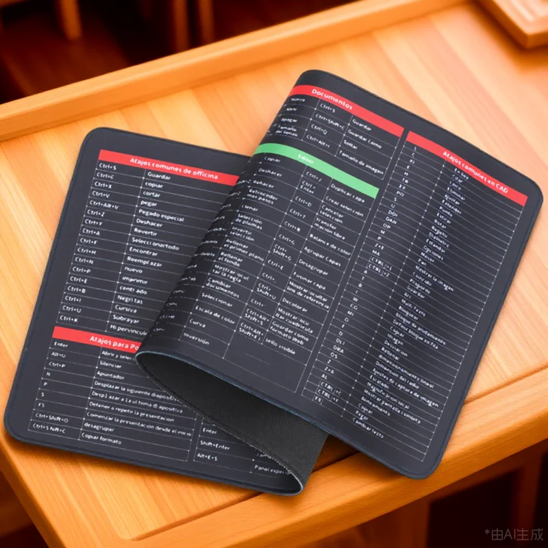 

Очень большой 300X800X3 мм водонепроницаемый тканевый резиновый противоскользящий офисный настольный игровой коврик для клавиатуры для домашнего офиса