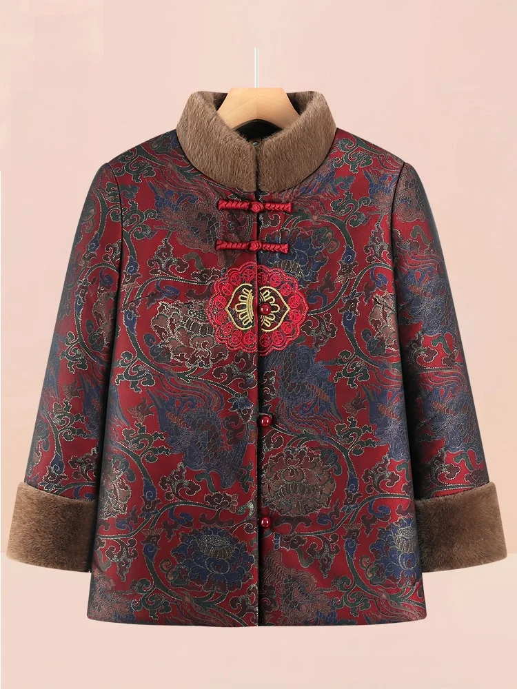 

Утепленная зимняя куртка для женщин и мам: теплая и уютная верхняя одежда для дам