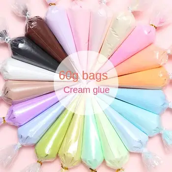 10 nejlepší prodej Sada pro kutily na telefon - №2