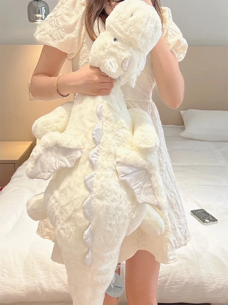 muneco-de-dragon-almohada-de-peluche-juguete-de-peluche-regalo-de-cumpleanos-para-ninas-animal-de-peluche-suave-figura-coleccionable-relleno-de-algodon-pp
