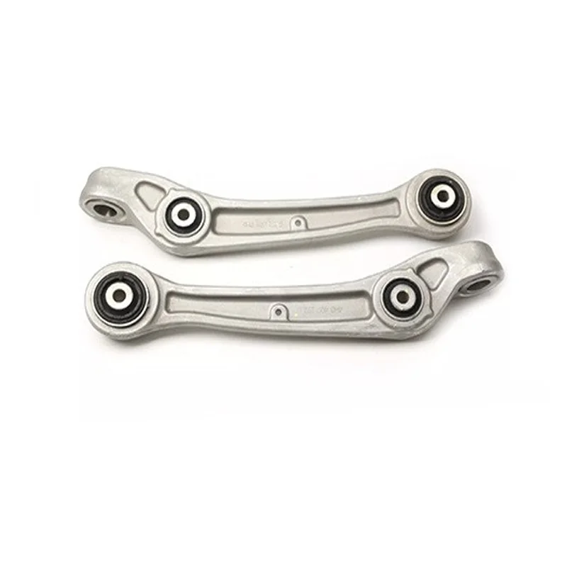 Комплект втулок передних нижних рычагов управления L + R для Audi A4A5 S4 S5 RS4 RS5 B9 8W Комплект втулок передних нижних рычагов управления L + R для Audi A4A5 S4 S5 RS4 RS5 B9 8W