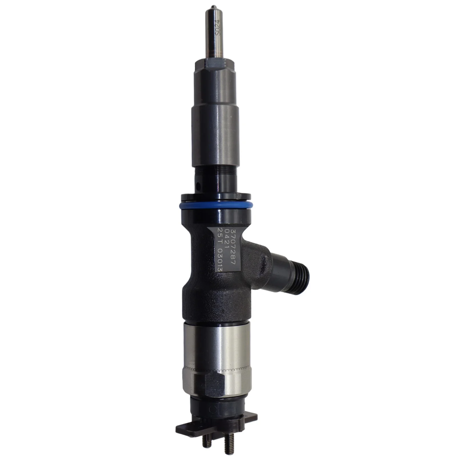 295050-0421 1PCS Fuel Injector For Caterpillar CAT C4.4XQ100 C4.4 Generator Sets