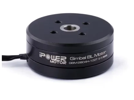 IFlight IPOWER GBM2804H-100T 2804 Gimbal Brushless Motor