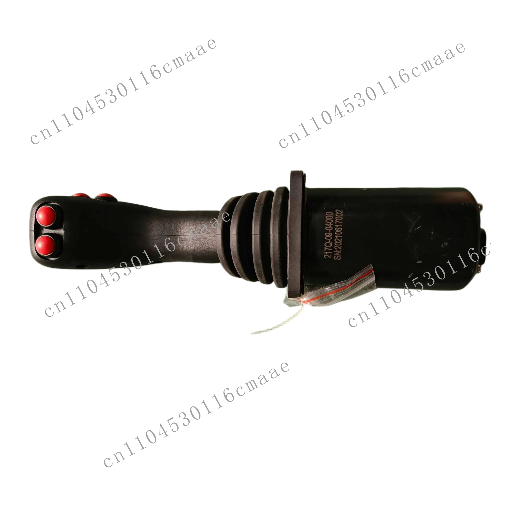 Suitable for electric shift handle  、