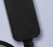 24H Automatic Power Off Reset DC 5V-15V Rout-er Rebooter WiFi Reset Router Timing Restart Module Timing