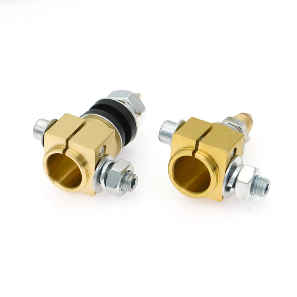 ملحقات تغذية الأسلاك، مقبس مسدس لحام، ماكينة لحام محمية بالغاز، محرك واحد، محرك مزدوج، مسدس لحام محمي كوبيه #5