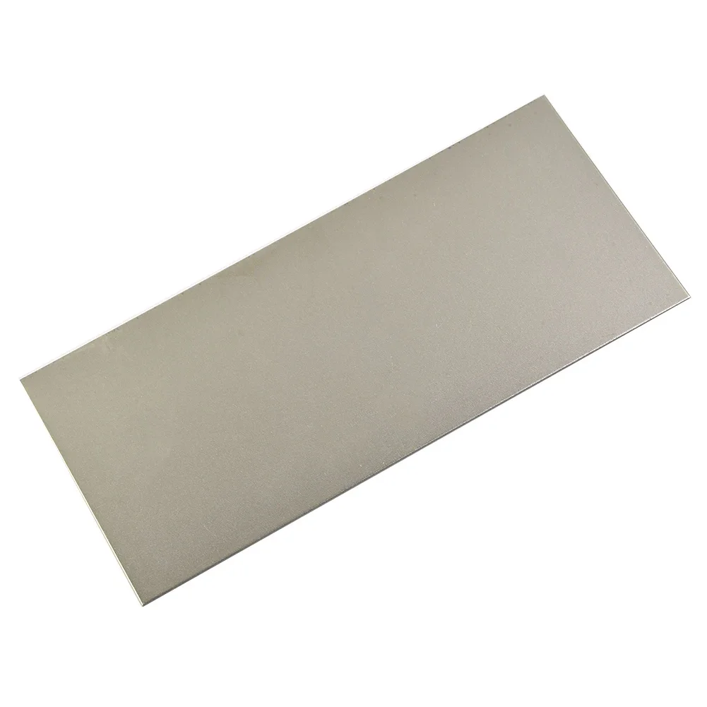 75X170มม.แบนตักจานจิวเวลรี่ภาษาโปลิชคำล้อเจียร80-3000Grit Emery เพชรกระดาษทรายเครื่องประดับขัด