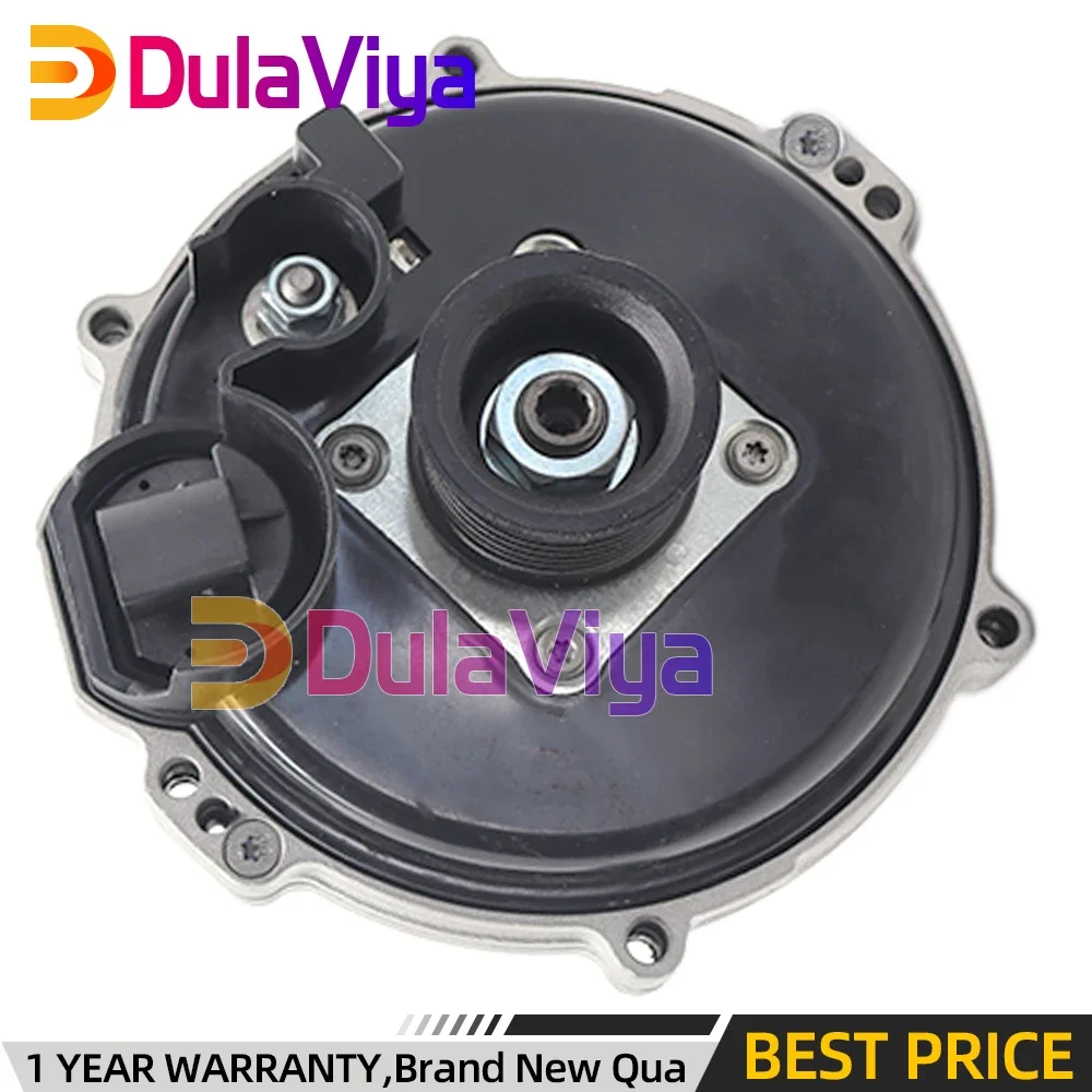 For Land Rover BMW 12311705557 12317508052 12317508054 12317508286 12311705483 0986041750 Auto Parts Water Cooled Alternator