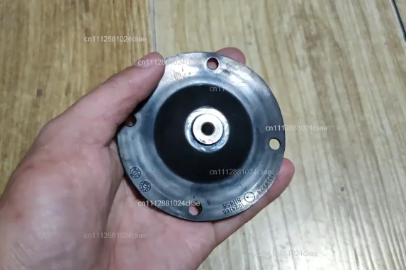 Diaphragm 811458/811459 diaphragm prominent accessories vamd series metering pump diaphragm