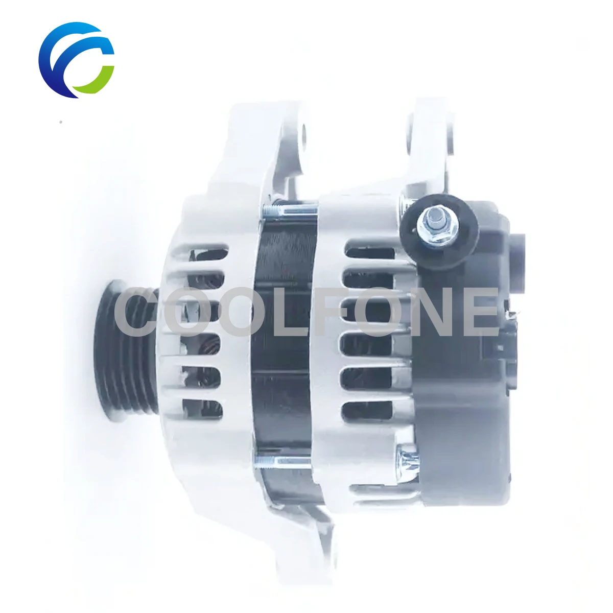 

Coolfone Generator Alternator for TOYOTA COROLLA CARINA CELICA GEELY LIFAN 27060-15140 2706002040 0986039460 0986042331