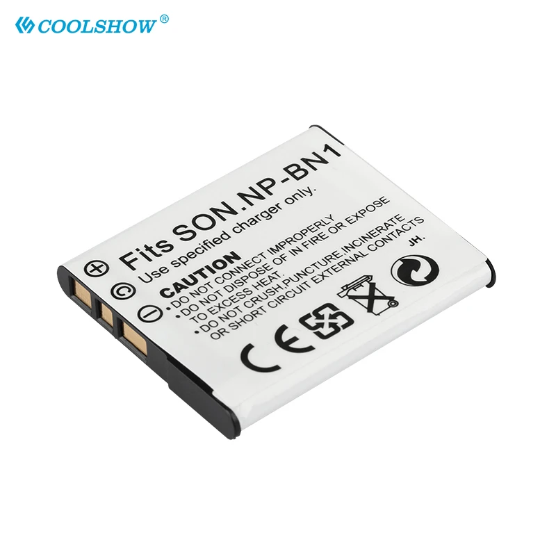 NP-BN1 Battery Charger for SONY DSC WX5 TX9 T99 TX7 TX5 W390 W380 W350 W320 W360 QX100 900mah NPBN1 NP BN1 Batteries