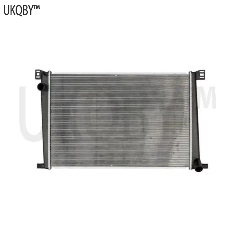 

Болты PT для охладителя охлаждающей жидкости 17117535099 17118675266