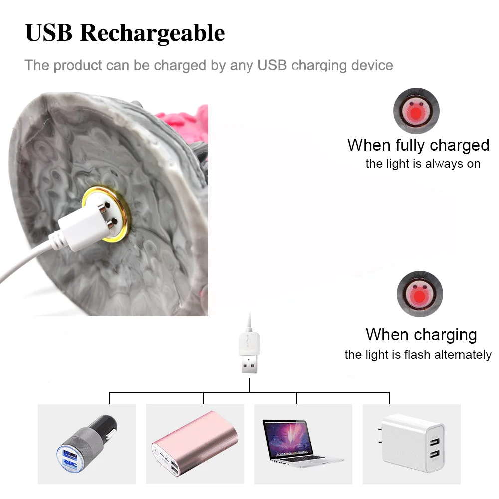 NNSX جديد الاهتزاز بعقب المكونات الحصان دسار سيليكون التحكم عن بعد تهتز المكونات الشرج مع شفط كأس مثير لعب متجر للنساء