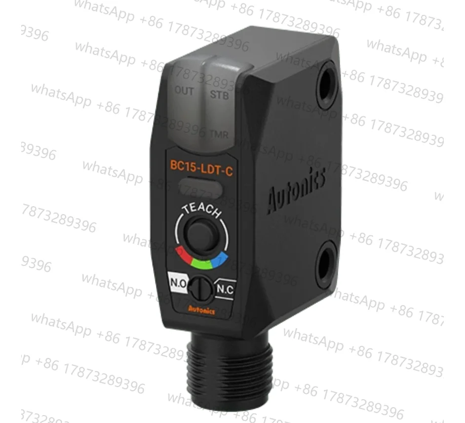 sensor-fotoelectrico-autonics-originate-bl13-tdt-bc15-ldt-c-bc15-ldt-c