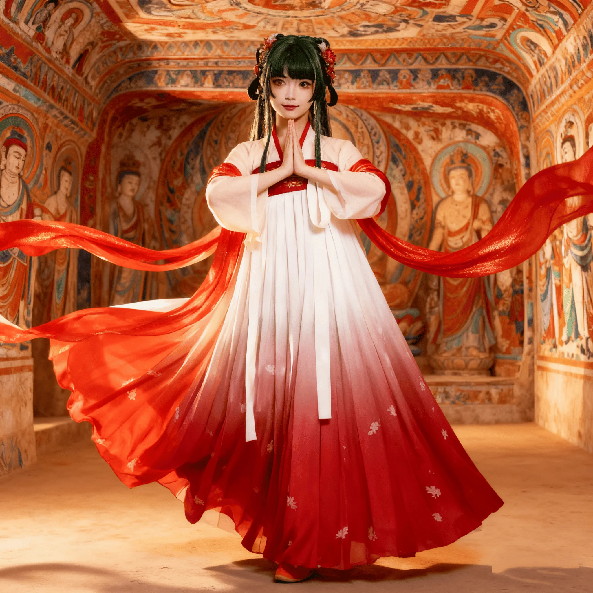 

Season 2 Miss Maomao Cosplay Costume Anime The Apothecary Diaries Smlz Mao Mao Costume Wig Mistress Halloween Cosplay Outfit