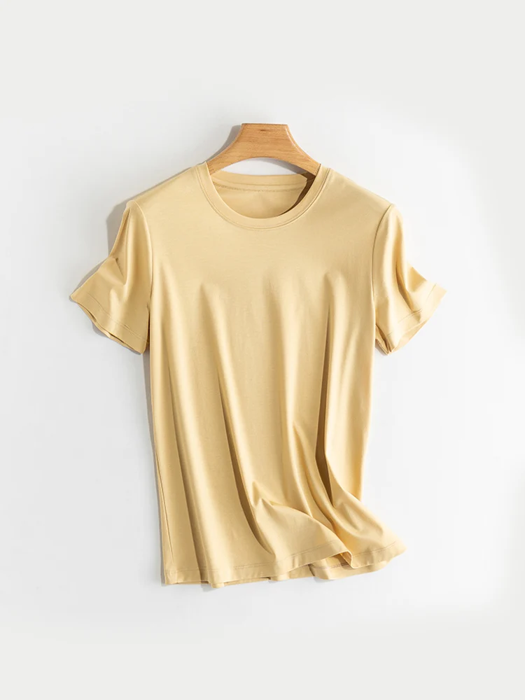 Yolk Yellow O