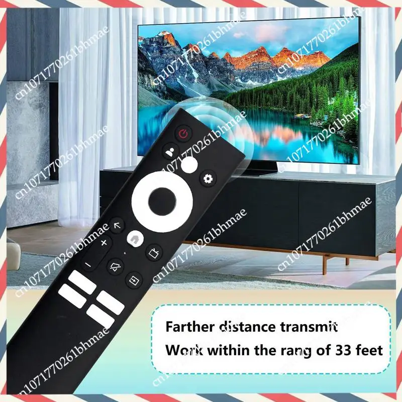 -A21Z Replace RHA-T… - image