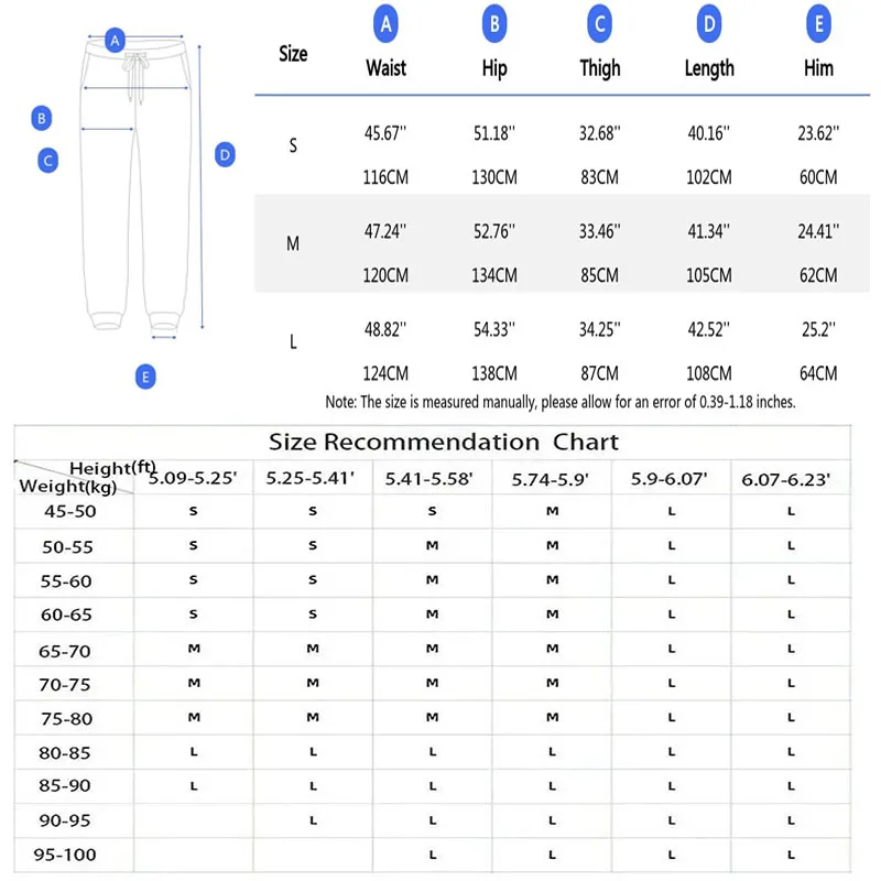 2025 Winter New Ski Pants Women's Windproof Waterproof Snowboarding Pants Thermal Loose Outdoor Sports Skiing Trousers Men's