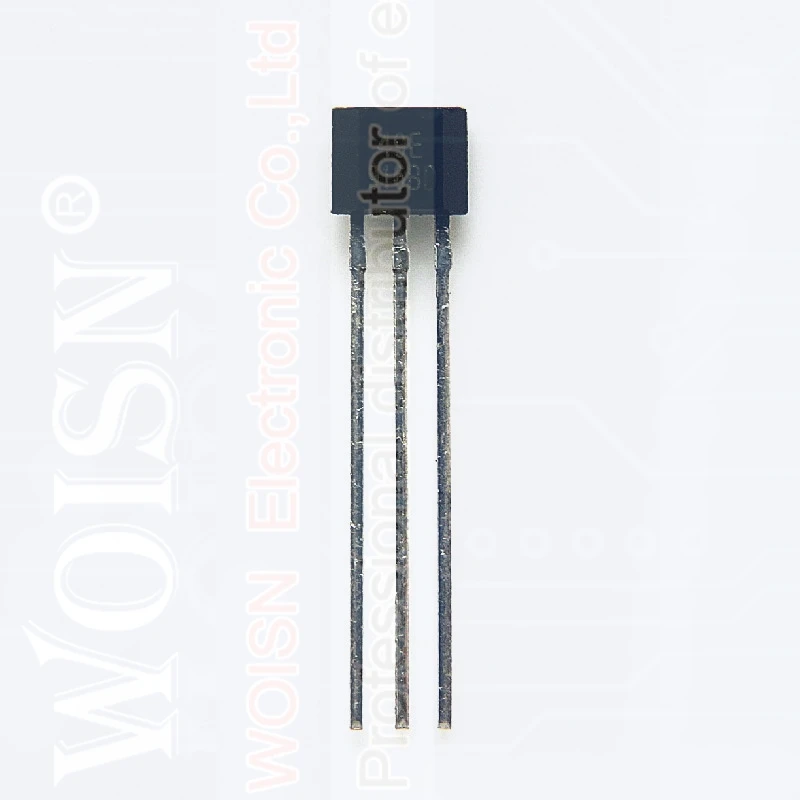 1pcs-20pcs  SOP-8 ADS1252 ADS1252U