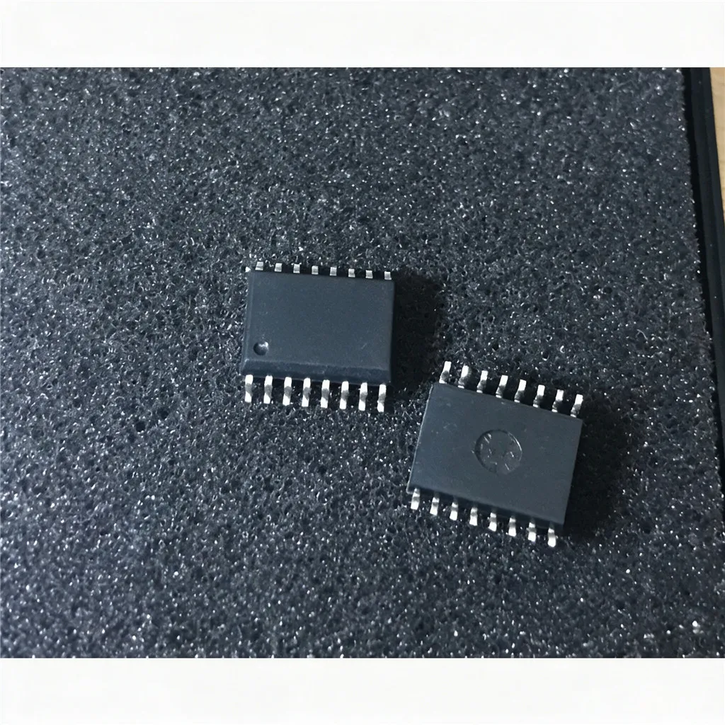 1-100PCS EN25Q128-104FIP EN25Q128 TL031C TL031CD TL031CDR 24C08WP M24C08 M24C08-WBN6P SC900661DH SC900661 SC900661VW