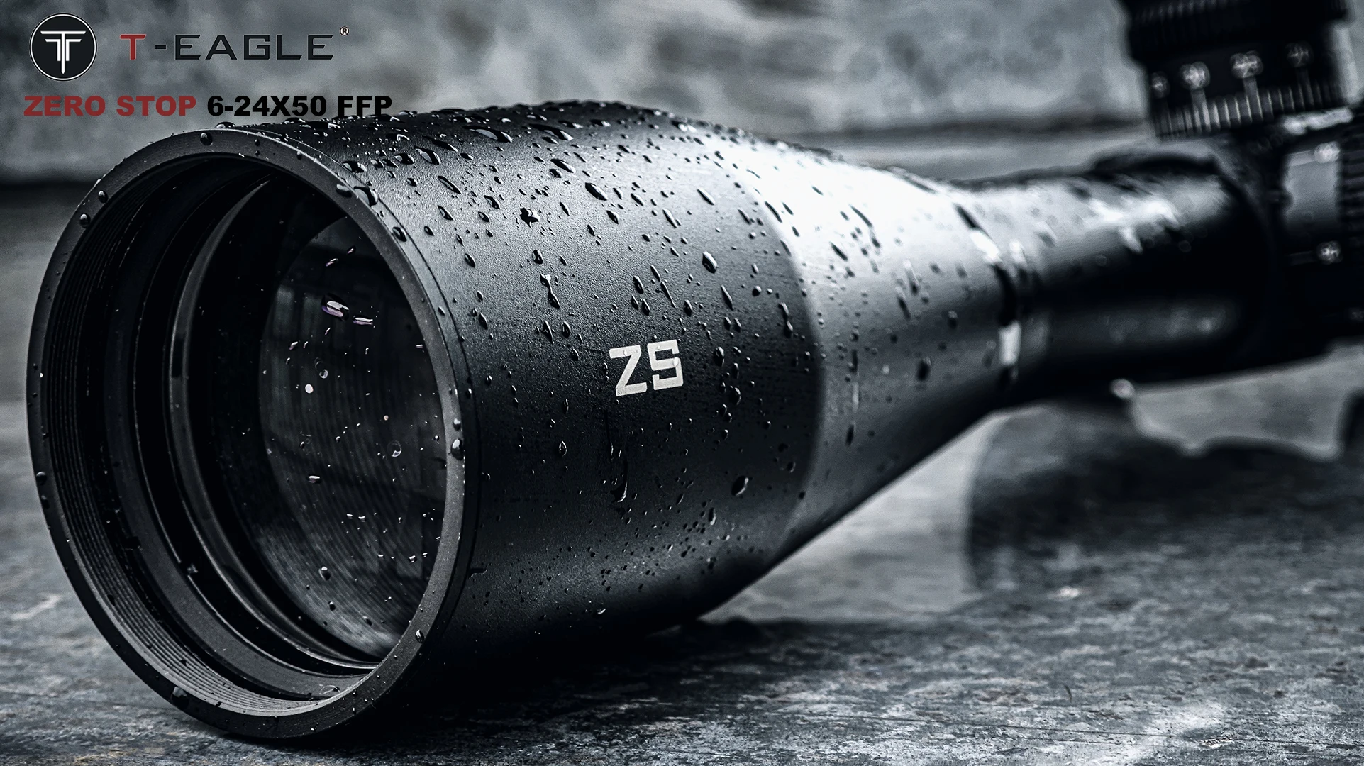 Thumbnail 3 - #72 Weapon Scopes List of Top Picks