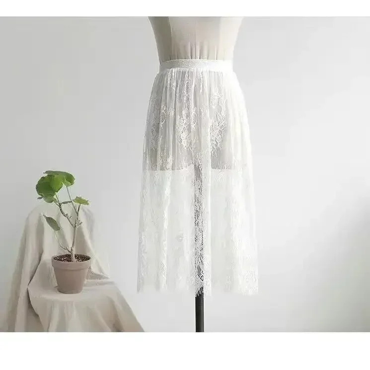 Variant: White 60cm