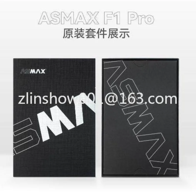 Helmet, earphone accessories, magnetic base, microphone, speaker, earpiece 3M back clip, Velcro replacement.