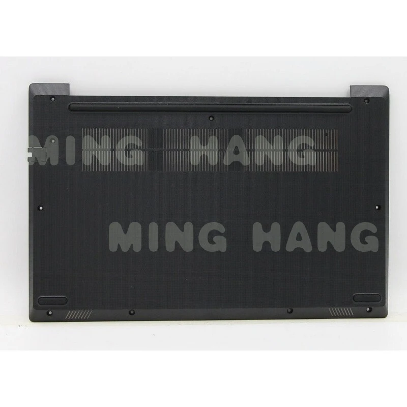 

l 5CB1F36811 Bottom Cover Lower Case Back Shell For Lenovo Thinkpad V14 G2 ALC ITL