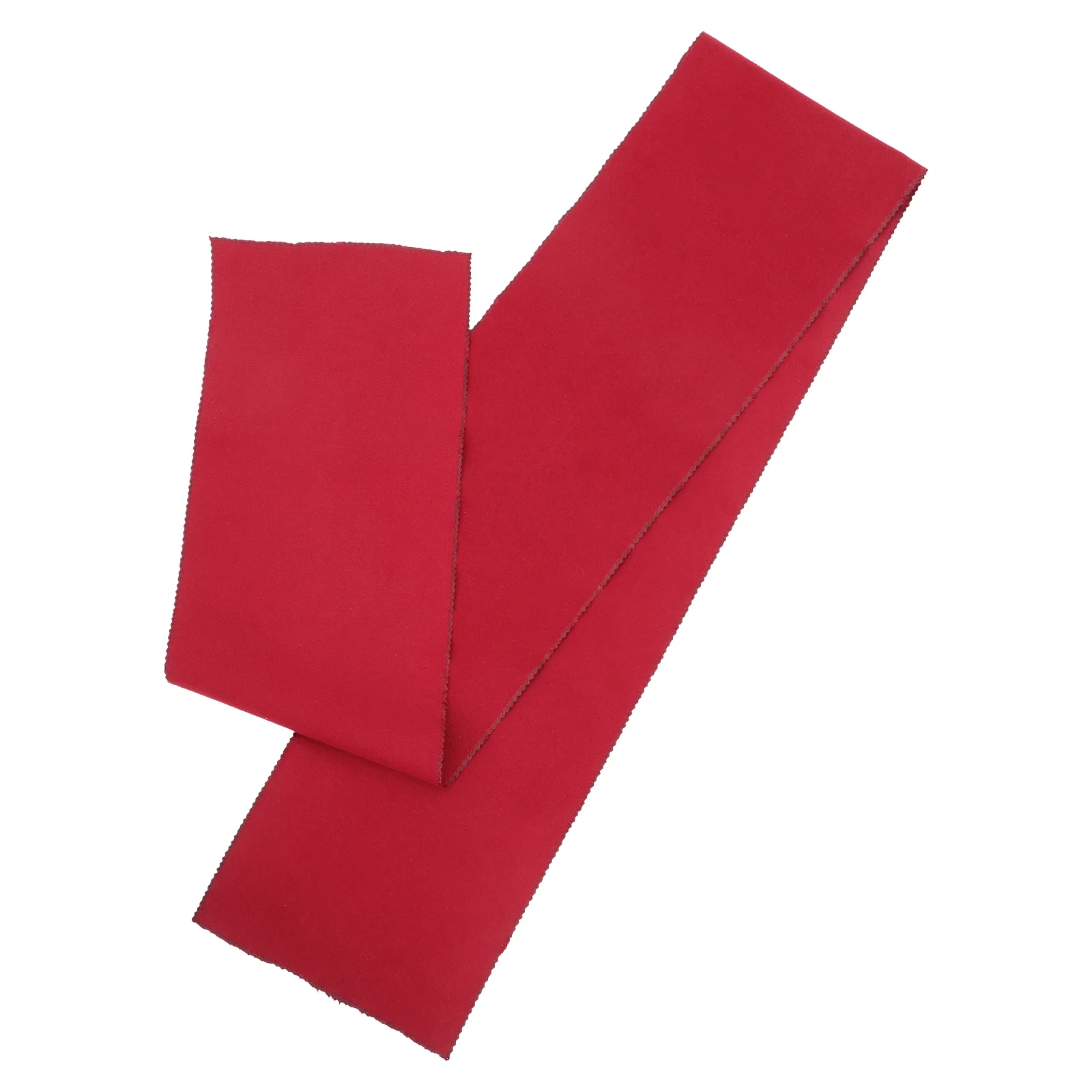 

Key Dust Cover Dirt Proof Protective Cover For Keyboard Piano Accessories Red