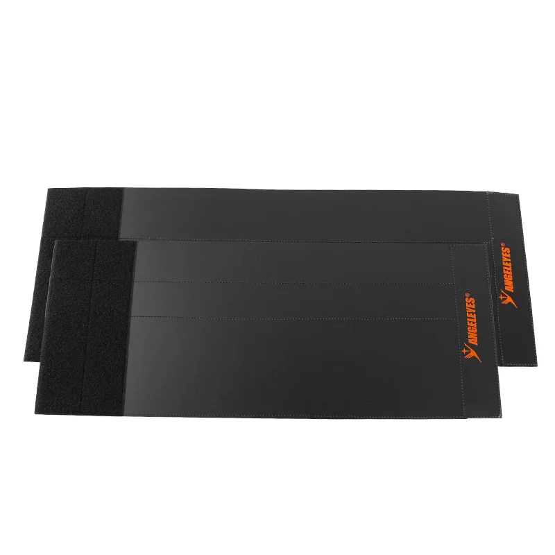 Angeleyes Flexible Dew Shield 5\