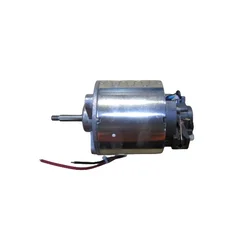 Juicer Motors for Philips HR1863 HR1855 HR1864 Juicer Parts Blender Spare Parts Blender Motor Accessories Replacement