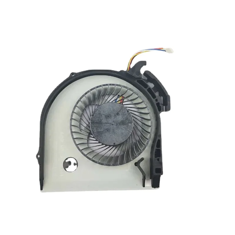 suit for LENOVO  110-15 V110 V110-15 V110-15ISK V110-15IAP DFS531005PL0T CPU FAN Laptops Cooling fan