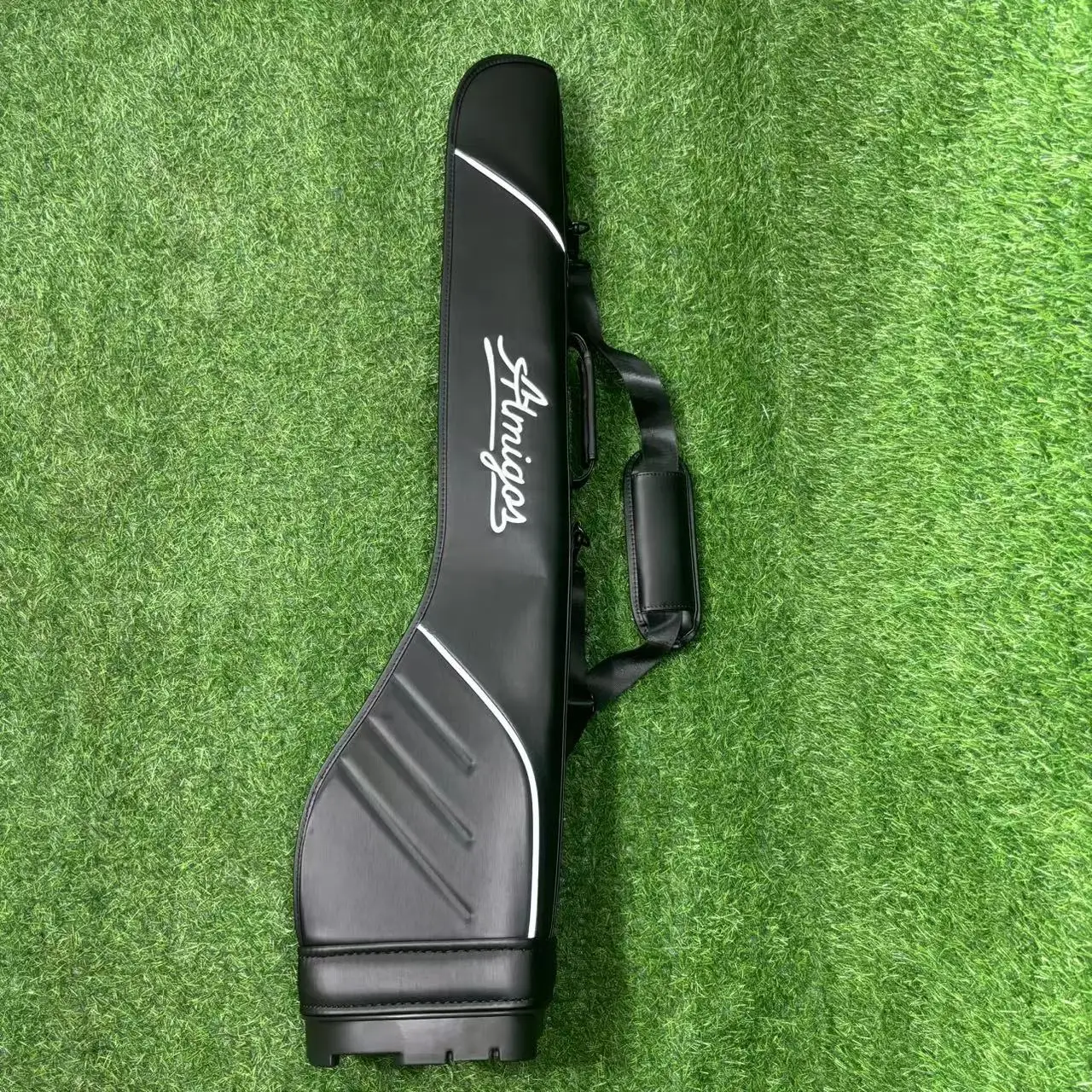 Golf Bag Golf Caddy Bag Golf Stand Bag