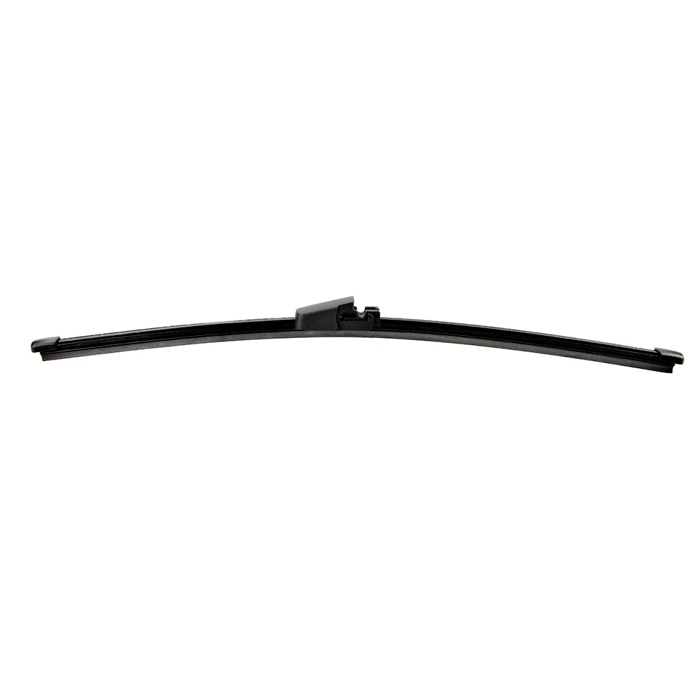 Windscreen Wiper Car Rear Windshield Wiper Arm Blade Kit for VM Golf/Passat/R32/GTI Rabbit/Routan 2006-2011 Car Wiper Blade