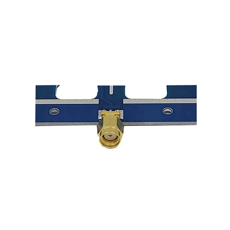 A73E-2.4Ghz Directional Antenna WIFI Antenna Image Transmission Antenna Remote Control Extended Range High Gain 2400Mhz