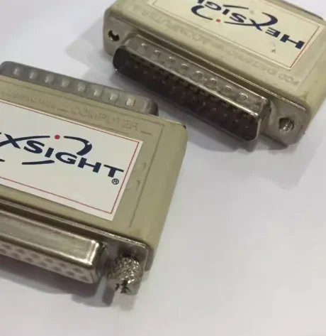 

17 harmonic equatorial telescope, clear sky photography astronomical telescope, stargazing compatible with theodolite mode JUWEI