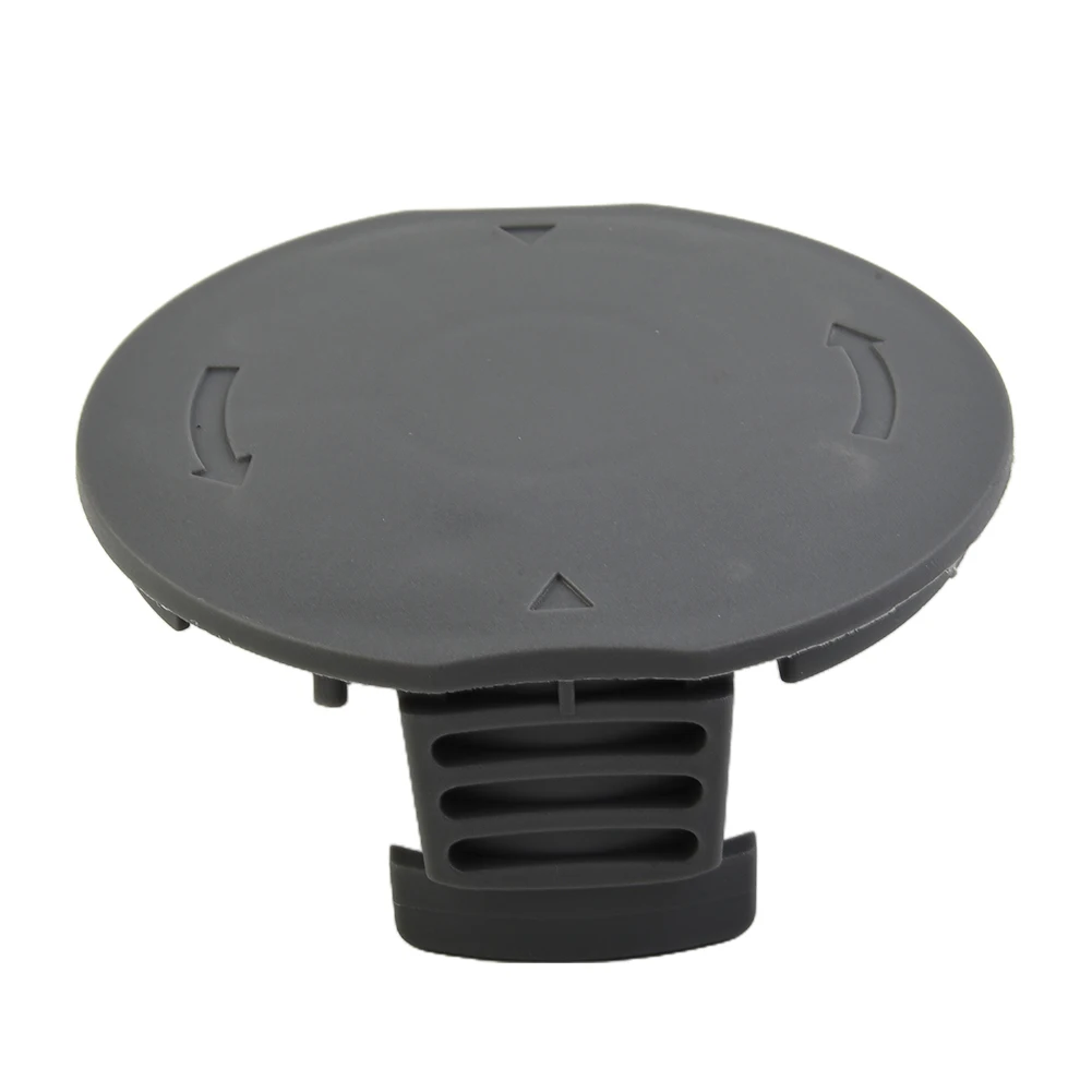 EasyGrassCut Trimmer Spool Cover Cap Replacement Part Compatible With Models 18 230 182 26 182 60 2326 F016F05320