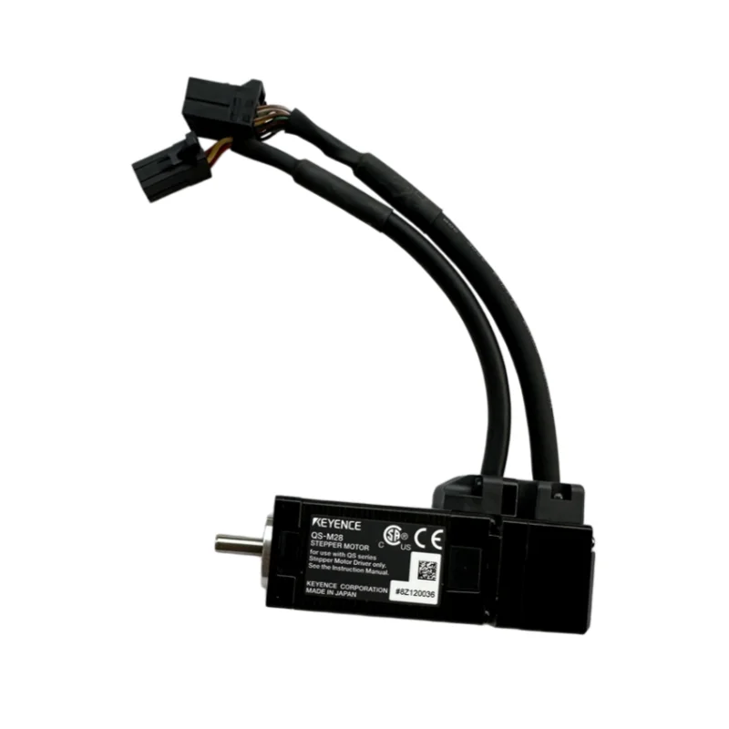 Brand New Keyence Q…