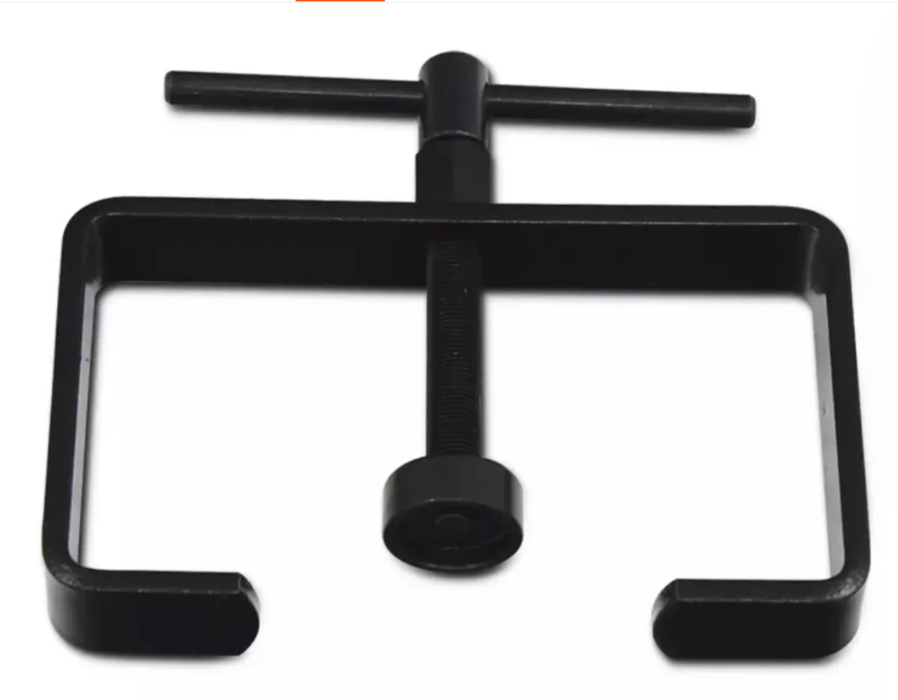 Motorcycle spring compression tool 125-155mm Clutch spring inspection compressor steam protection tool NO.TXF-4010