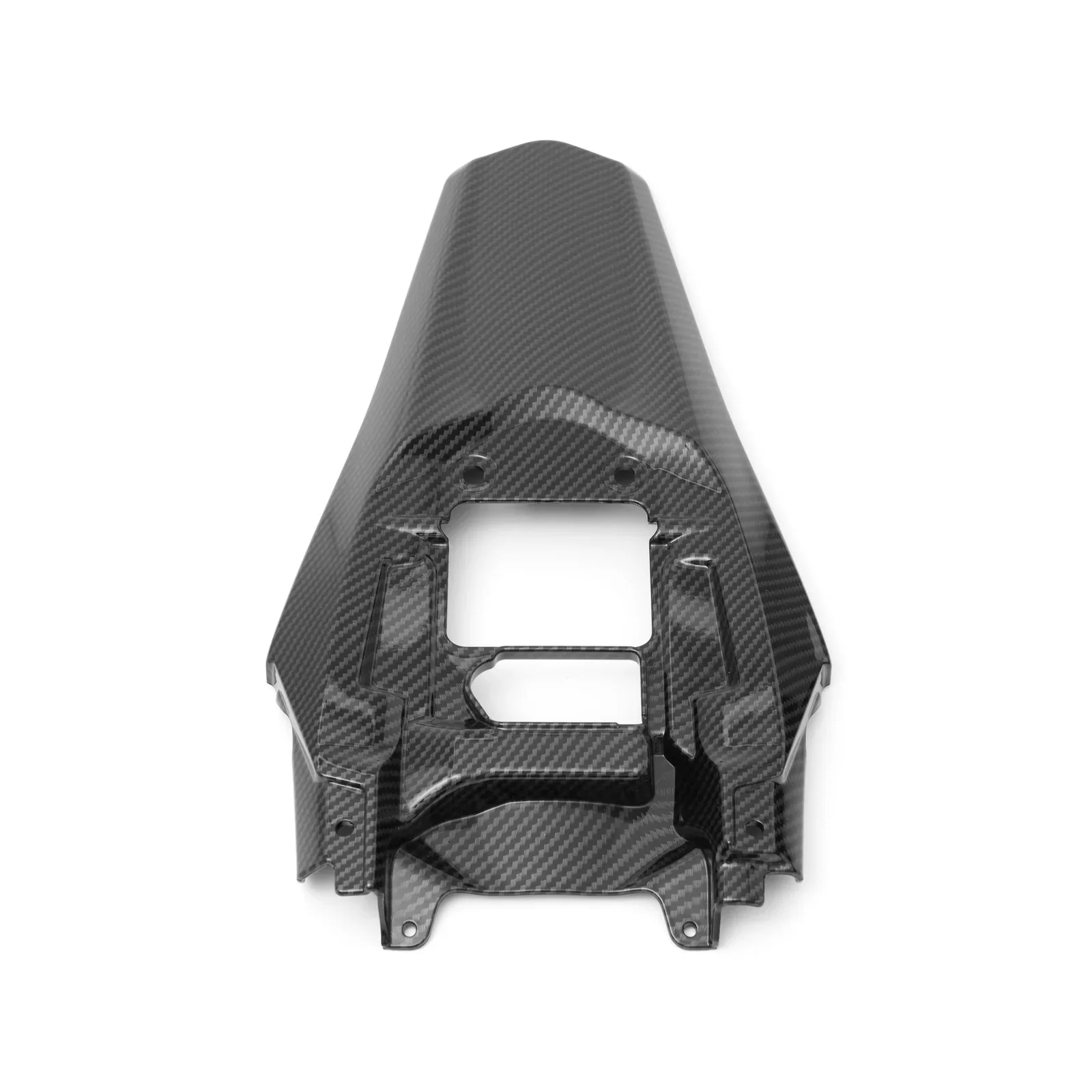 

Super bike Ultra Bee Custom Exterior Plastic Trim Water Transfer Printing Front /Rear Fender Skid Plate Kit Replacement OEM part